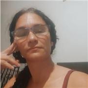 Ayuda escolar primaria,secundaria y universidad